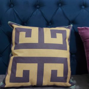 20211103134219 Kya Decor Home