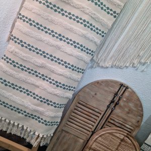 7190c5f36f0e406782ec6db6d43f45ca Kya Decor Home