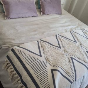 ef6c1c874bc14e3db72e7198b61a8553 Kya Decor Home