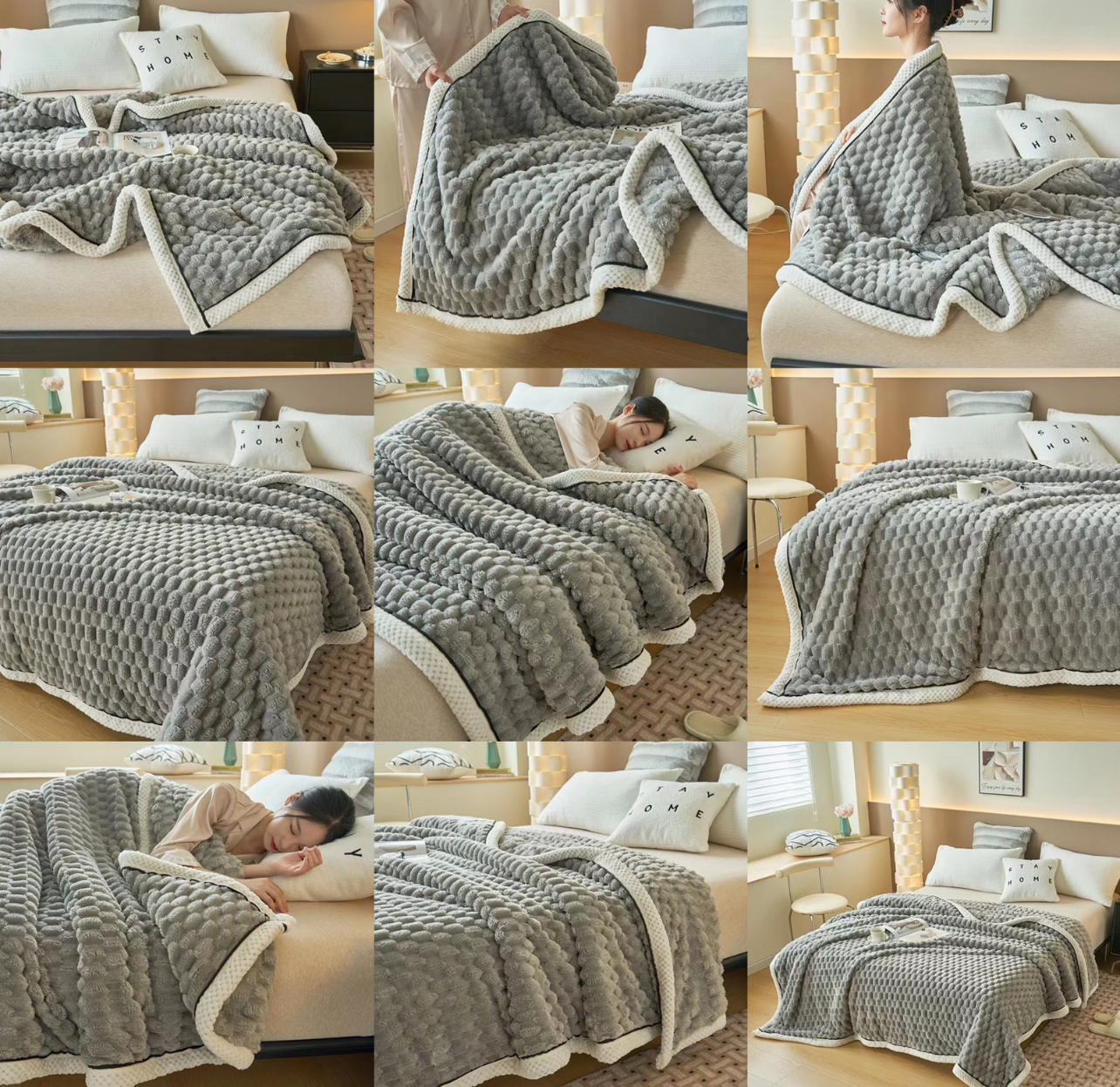 IMG5825 Kya Decor Home