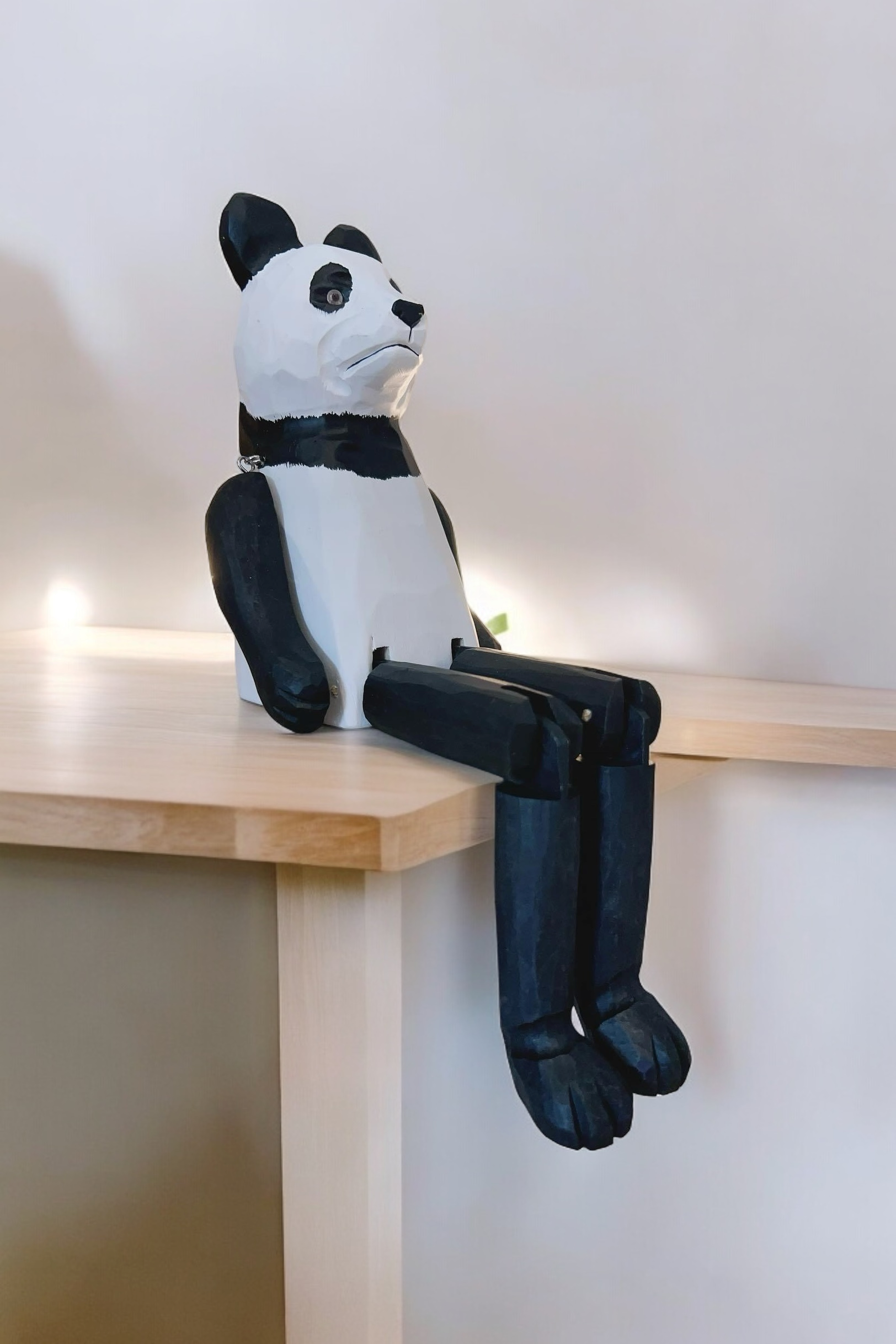 Photoroom20240514113300 Kya Decor Home