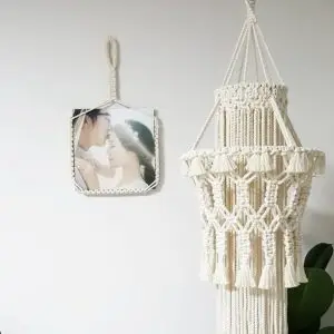 SmartSelect20240418132941Galleryjpg Kya Decor Home