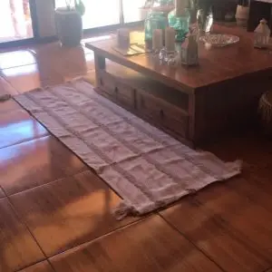 SmartSelect20240418135519Galleryjpg Kya Decor Home