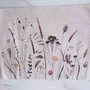 IMG20240617WA0015 Kya Decor Home