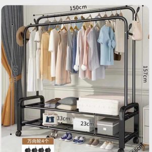 IMG20240621WA0009 Kya Decor Home