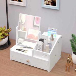 IMG20240621WA0015 Kya Decor Home