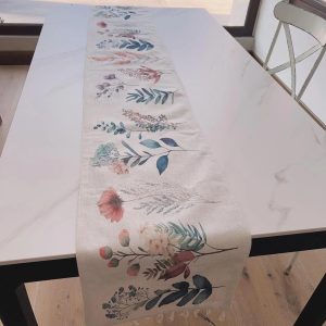 IMG20240621WA0023 Kya Decor Home