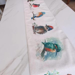 IMG20240621WA0024 Kya Decor Home