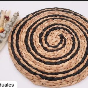 IMG20240621WA0040 Kya Decor Home