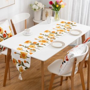 IMG20240708WA0007 Kya Decor Home