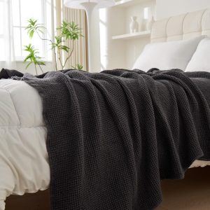 IMG20240729WA0030 Kya Decor Home