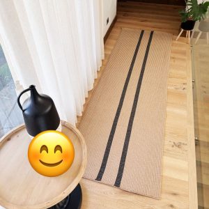 IMG20240801WA0015 Kya Decor Home