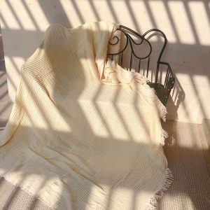 IMG20240831WA0007 Kya Decor Home