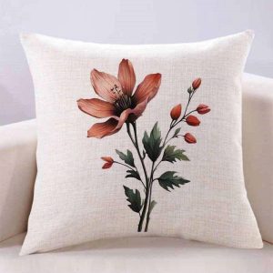 IMG20241024WA0014 Kya Decor Home