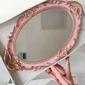 IMG20250203WA0014 Kya Decor Home