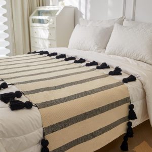 9b7f43f7721a4083a32eccb1bfb68189 Kya Decor Home