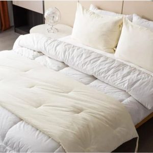 2c49720bda39410b9b22d6ef91e3b8ed Kya Decor Home