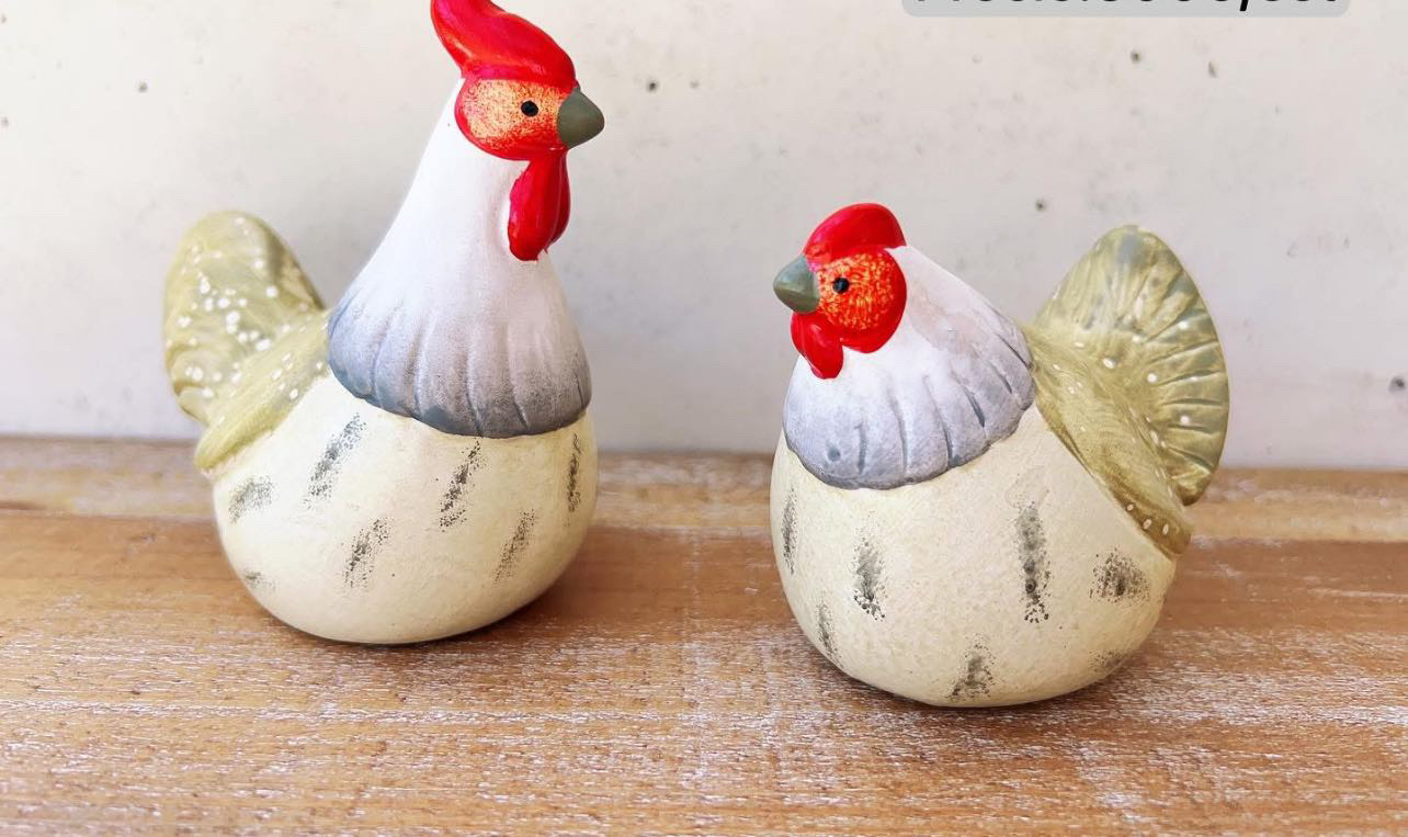 D193DBA0251543C59F05876B09F02D94 Kya Decor Home