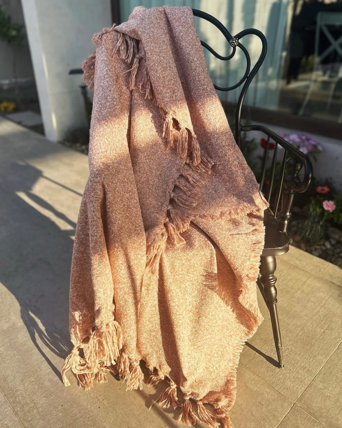 IMG2956 Kya Decor Home