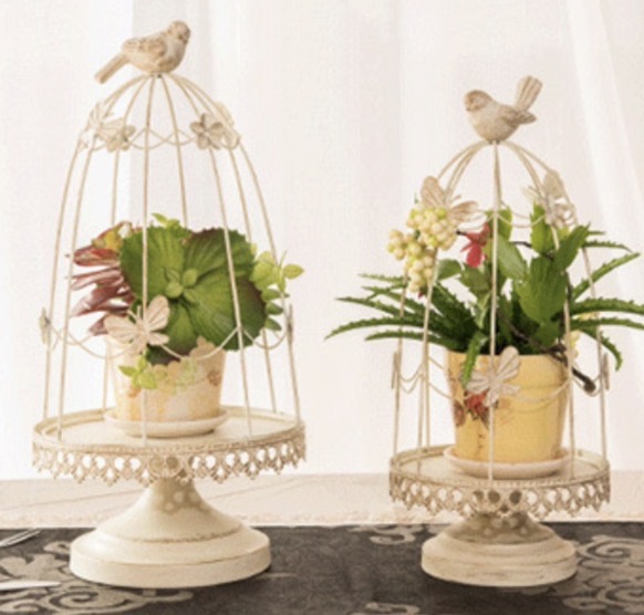 Screenshot Kya Decor Home