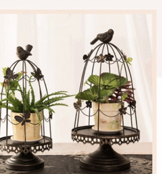 Screenshot Kya Decor Home