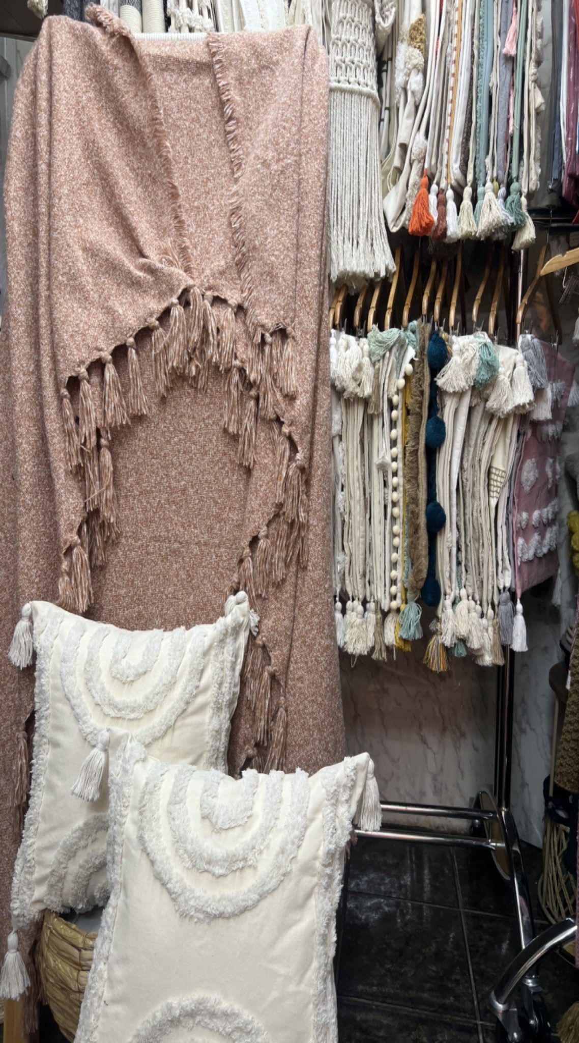 IMG9703 Kya Decor Home