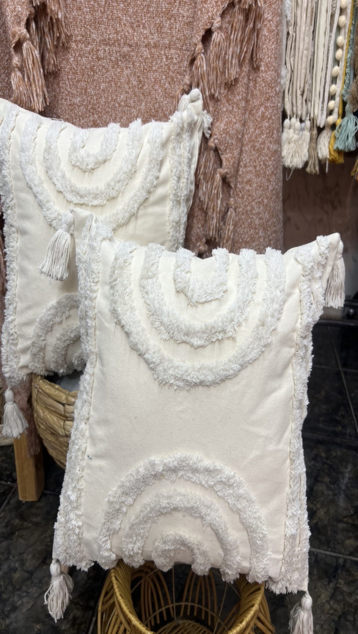 IMG9704 Kya Decor Home