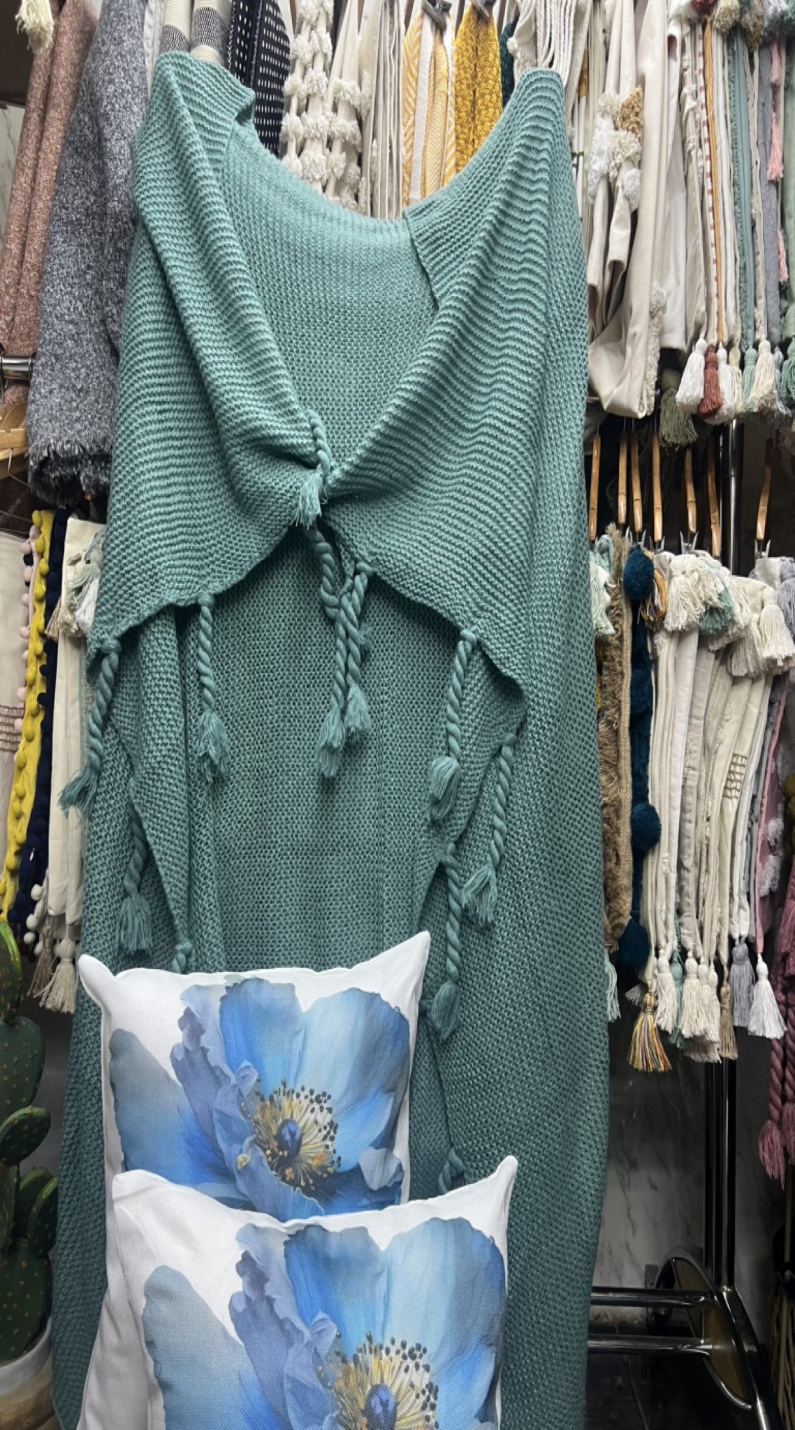 IMG9910 Kya Decor Home