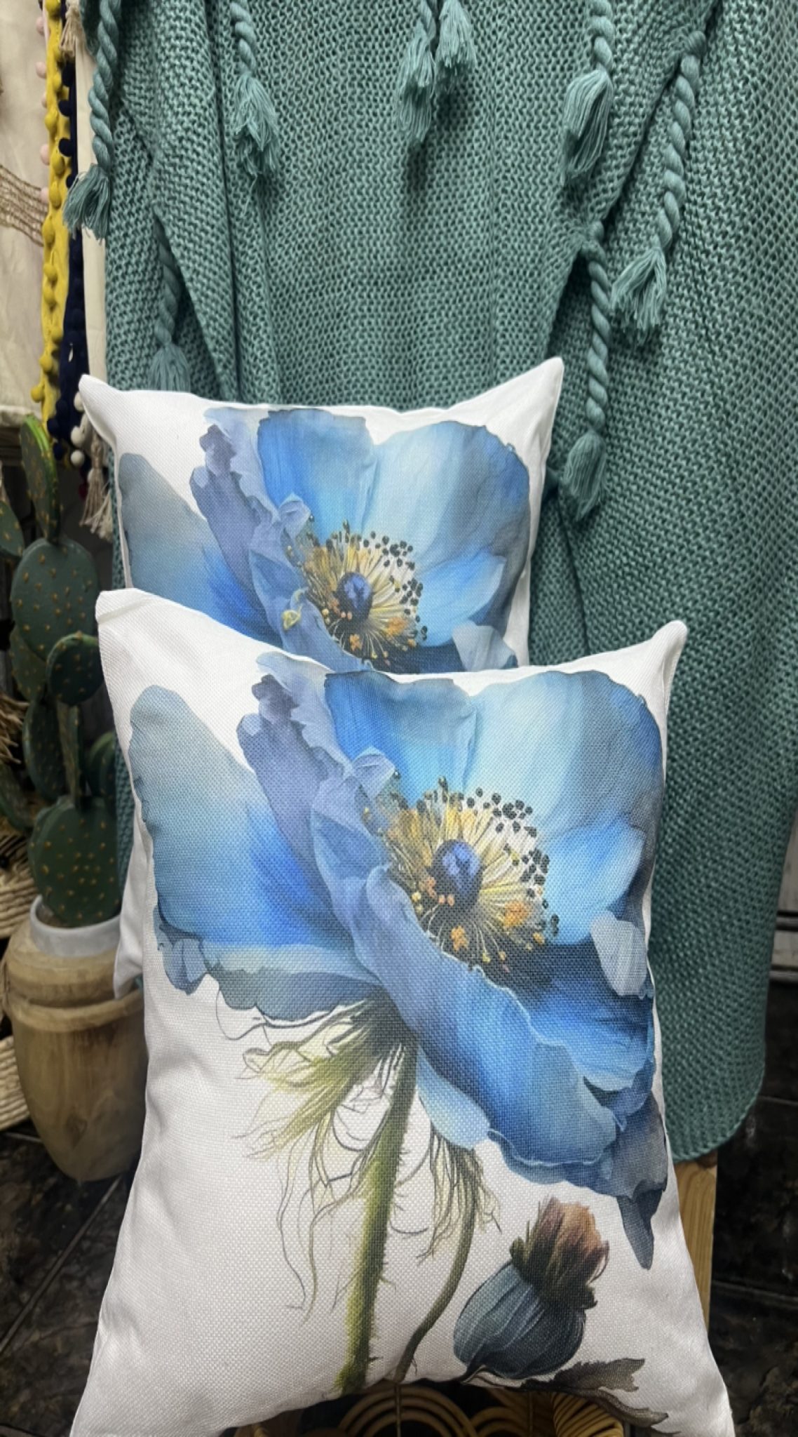 IMG9911 Kya Decor Home