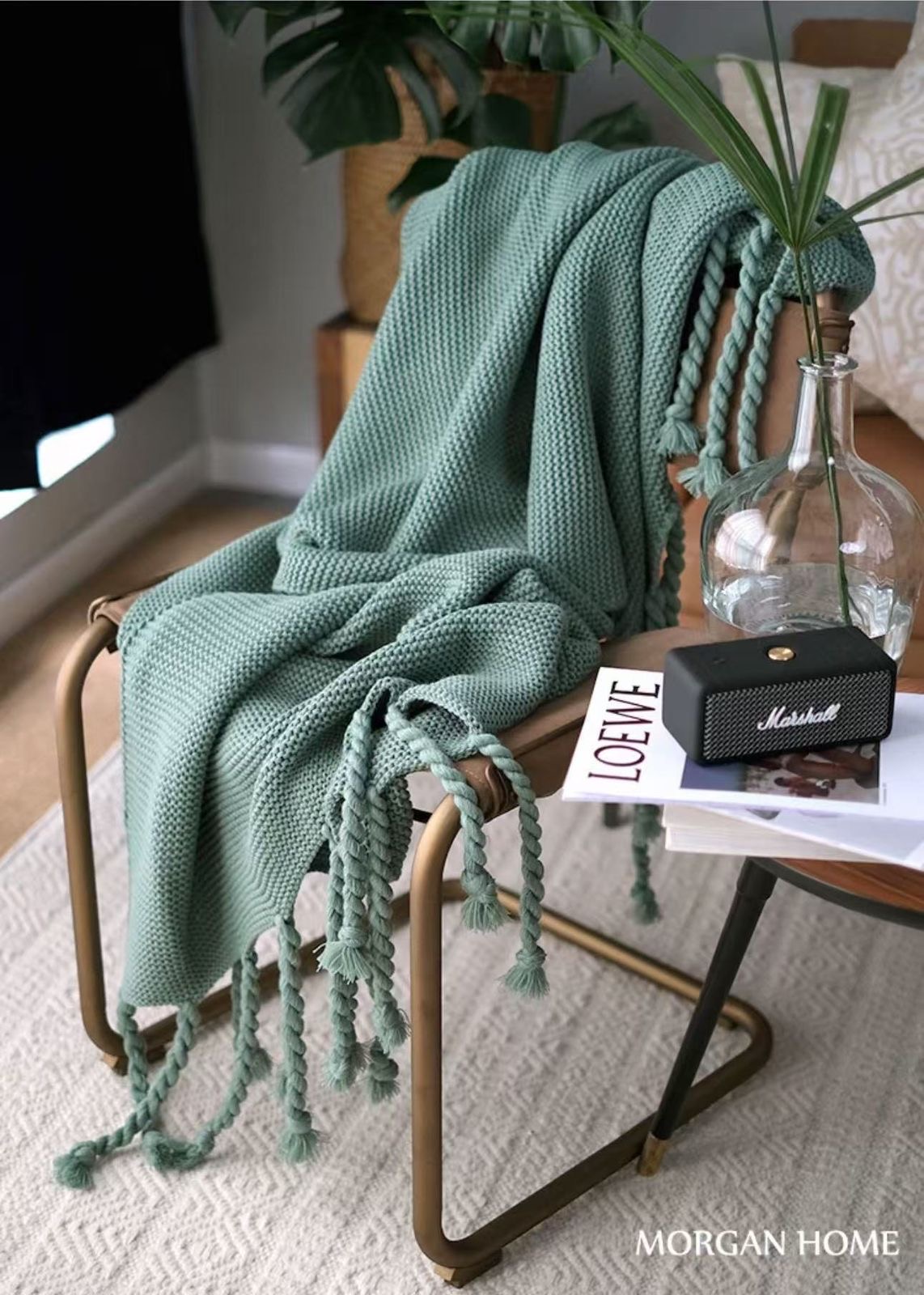 cad9fa01ea514754ad564a0af1cd3991 Kya Decor Home