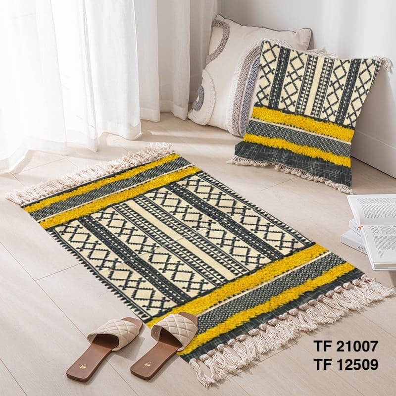 cf811918a28b4406bbf80a7f6af97ccb Kya Decor Home